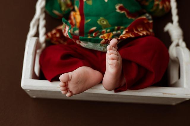 Explore the Thrilling Route of Volta ao Algarve 2026! Explore the Thrilling Route of Volta ao Algarve 2026!