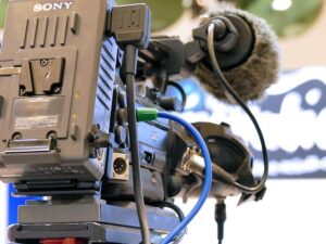 Don’t Miss a Moment: Your Ultimate TV Guide to This Weekend’s Live Sports Action