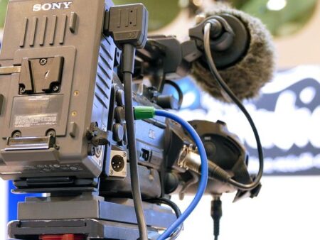 Don’t Miss a Moment: Your Ultimate TV Guide to This Weekend’s Live Sports Action