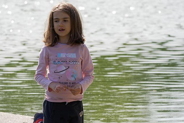 Perplexing Tactics, Unexpected Wildcards, and Epic Showdowns: Highlights from the 2025 UCI Gravel World Championships Perplexing Tactics, Unexpected Wildcards, and Epic Showdowns: Highlights from the 2025 UCI Gravel World Championships