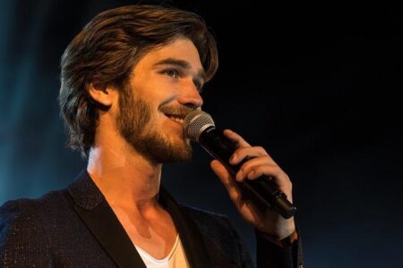 Amaury Capiot Faces Shocking Hookless Rear Wheel Failure at Omloop Het Nieuwsblad