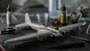 Castelli Espresso 2 Cycling Kits Return with Striking New Bold Logos!