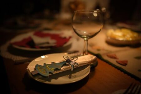 A… I… Get Off My Cloud: The Untold Story Behind the Legendary Anthem