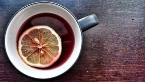 Mathieu van der Poel Reveals Heartbreaking Crash and Injury That Shattered His Milan-San Remo Dreams