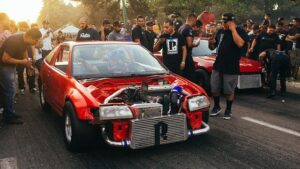 Karlijn Swinkels Clinches Victory in a Thrilling Trofeo Binissalem-Andratx Showdown Against Liane Lippert