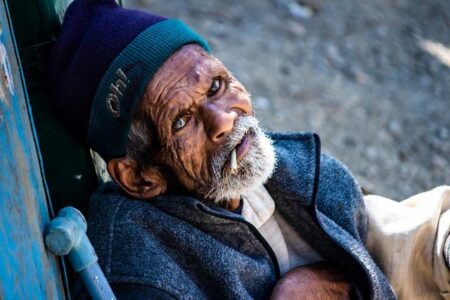 How Bad Framing Can Undermine Your Message How Bad Framing Can Undermine Your Message