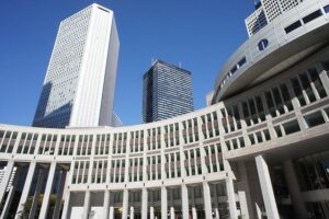 Late Roster Shake-Up Sends Defending Champion Lorena Wiebes Back into the Lineup for Tough Ronde van Brugge Battle in Rain and Wind Late Roster Shake-Up Sends Defending Champion Lorena Wiebes Back into the Lineup for Tough Ronde van Brugge Battle in Rain and Wind