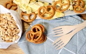 XFusion Launches Two Thrilling New 32″ Suspension Forks – Ready to Conquer the Trails!