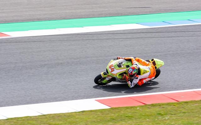 Life Time Grand Prix Series Introduces Groundbreaking Pregnancy Policy: “As a Professional Athlete, This Feels Huge Life Time Grand Prix Series Introduces Groundbreaking Pregnancy Policy: “As a Professional Athlete, This Feels Huge