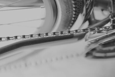 Soft Pulls and Subtle Digs: The Intense Mind Games Igniting the Tour of Flanders Soft Pulls and Subtle Digs: The Intense Mind Games Igniting the Tour of Flanders