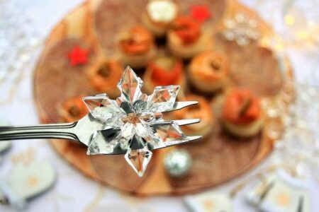 I’m Done-Stick a Fork in Me!