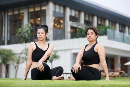 Celebrate International Women’s Day with Our In-Depth Women’s Health Series