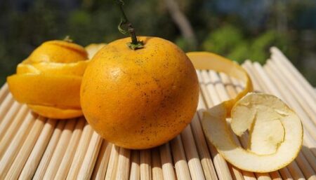 Lifetime Grand Prix Champ Cam Jones Smashes Records with New White Rim FKT Lifetime Grand Prix Champ Cam Jones Smashes Records with New White Rim FKT