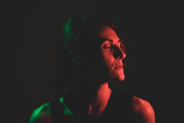 Getting the Shot: How Changing Your Surroundings Can Completely Transform Your Experience Getting the Shot: How Changing Your Surroundings Can Completely Transform Your Experience