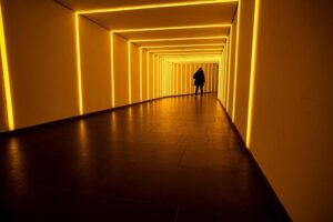 The Art of Patience: Mastering the Power of Hurry Up and Wait The Art of Patience: Mastering the Power of Hurry Up and Wait