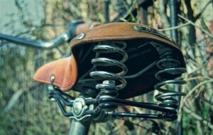 WTB Transforms Saddle Shopping with the All-New Fit Right System for Your Perfect Ride