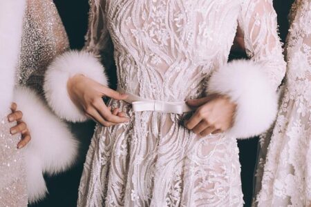 Quiz: Think You Can Name Every Paris-Roubaix Podium from the Last 10 Years? Quiz: Think You Can Name Every Paris-Roubaix Podium from the Last 10 Years?