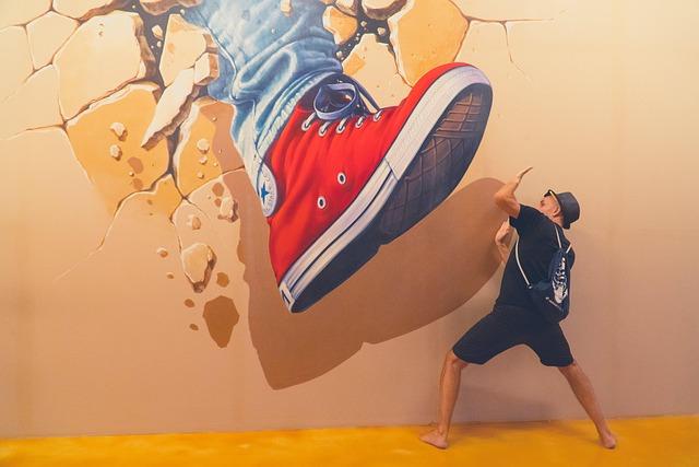 Trapped in a Survival Struggle: What Do You Do When Every Option Is Blocked? Trapped in a Survival Struggle: What Do You Do When Every Option Is Blocked?