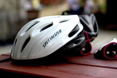 Specialized Unveils the Game-Changing S-Works Demo 11 Featuring HighGear Drive, Co-Created with SRAM