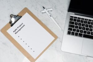 Liège-Bastogne-Liège 2026: Full Rider Lineup Revealed – Who’s Racing?