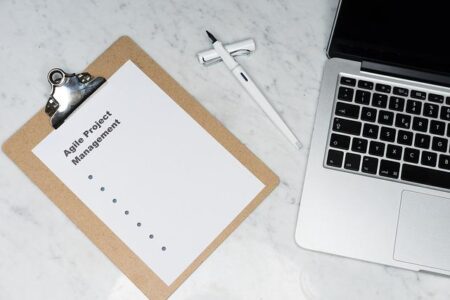 Liège-Bastogne-Liège 2026: Full Rider Lineup Revealed – Who’s Racing?