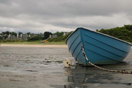 From Rainbow Socks to Cycling Camps: How LGBTQ+ Riders Are Thriving and Claiming Their Space in the Sport