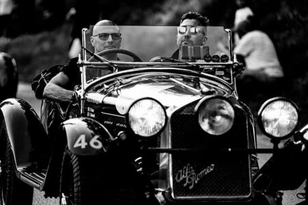 Liège-Bastogne-Liège Men LIVE: Race Erupts Early as Evenepoel Seizes Opportunity While Tadej Pogačar Misses Key Split