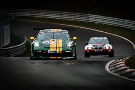 Tom Pidcock Poised for Thrilling Comeback at Tour of the Alps