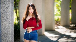 Discover the Ultimate Gravel Bike: Italian Craftsmanship at 35% Off – Unbeatable Performance and Value!