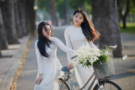 Riding Strong: The Inspiring Journey of Women Empowered by Factor Bikes