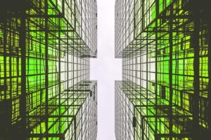 Breaking the Mold: Discovering the True Forces Shaping Our Future