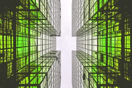 Breaking the Mold: Discovering the True Forces Shaping Our Future