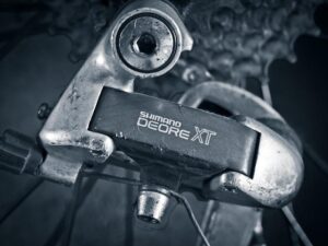 Shimano Launches Exciting New GRX Chainring Sizes and Compact Crank Arm Options