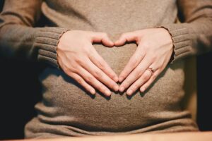 Balancing Motherhood and Pro Cycling: The New Policies Changing the Sport Forever