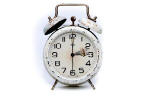 Which Piece of Gear Would Amaze People the Most If Taken Back in Time?