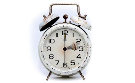 Which Piece of Gear Would Amaze People the Most If Taken Back in Time?