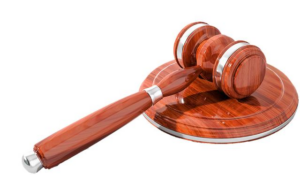 Knolly Frames and Other Inventory go to Auction Shortly Following Restructuring Announcement