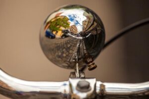 From Matej Mohorič to Spurcycle: Why Handlebar Mirrors Are Becoming Every Cyclist’s New Essential
