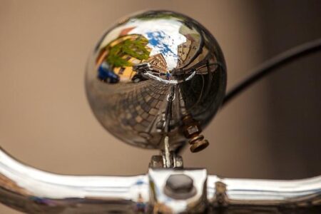 From Matej Mohorič to Spurcycle: Why Handlebar Mirrors Are Becoming Every Cyclist’s New Essential