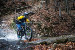 Meet Iowa’s Boldest Women Cyclists Breaking All the Limits