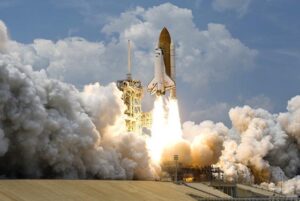 Countdown to an Exciting Launch You Won’t Want to Miss!