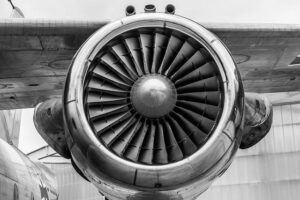 Feel as Light as Air: Unlock Your True Aero Potential