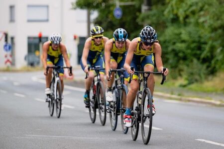 Licensable picture: Road Cycling – Women’s Road Race – reutersconnect.com