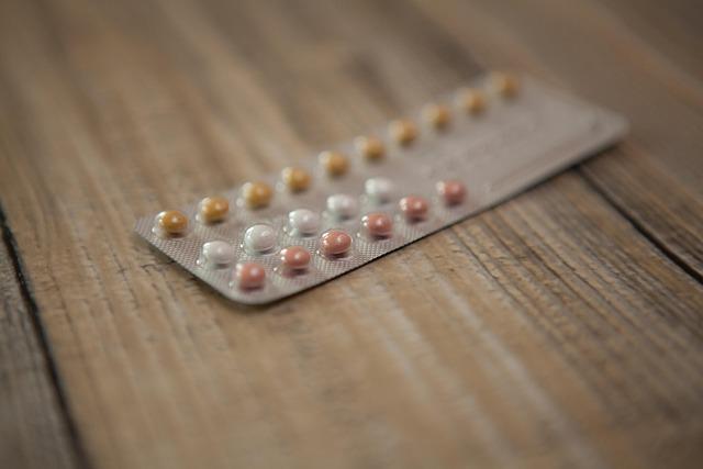 Surprising New Findings Reveal How Hormonal Contraceptives Impact Memory Study Reveals Surprising Impact of Hormonal Contraceptives on Memory – EMJ