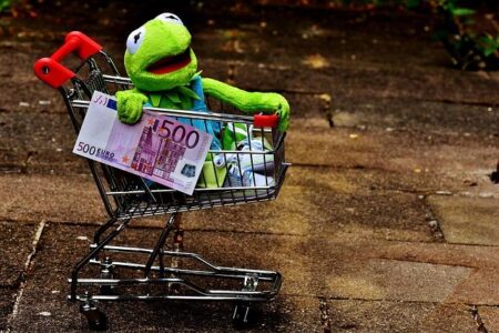 Cheapness Is Relative