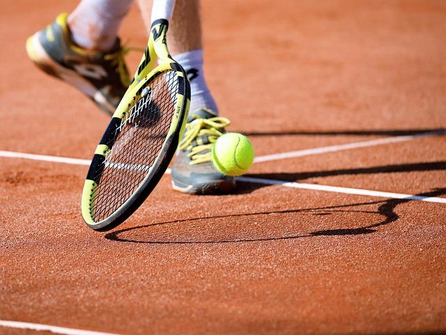Master the Art of Fancy Footwork: Tips and Tricks to Impress Fancy Footwork
