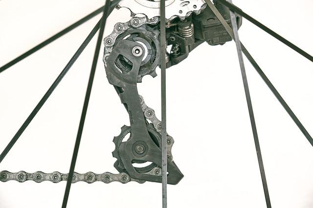 Shifting Gears: Embracing Bold New Directions Shifting Gears