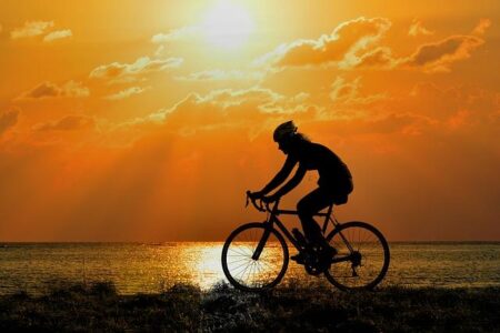 Elite Riders Reveal the Training Sessions They Both Fear and Cherish ‘The last interval tells the truth’: Elite riders reveal the training sessions they dread most – and value most
