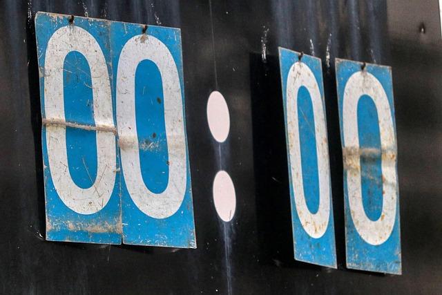 Inflating the Numbers: Exposing the Hidden Truth Behind Padding Results Padding The Results