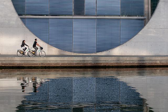 Forget the Tour: Conquer France’s Most Grueling Ride That Defies Victory Forget the Tour – the toughest ride in France doesn’t even have a winner